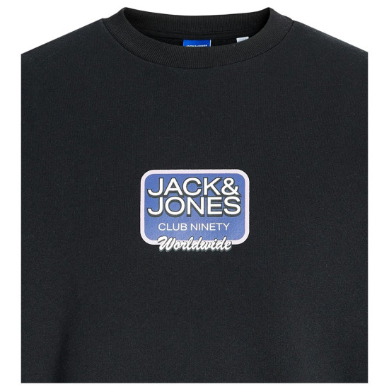 Jack & Jones Ανδρικό φούτερ